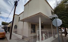 Santafe Suites